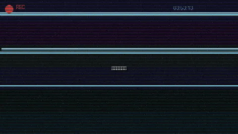 周末随拍记录 - 91爆料 原创视频